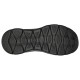 Skechers Go Walk Flex